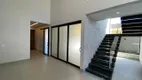 Foto 14 de Casa de Condomínio com 3 Quartos à venda, 308m² em Jardins Madri, Goiânia