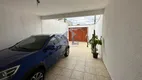 Foto 4 de Sobrado com 3 Quartos à venda, 145m² em Vila Sud Menuci, Mogi das Cruzes