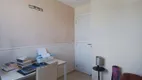 Foto 18 de Apartamento com 3 Quartos à venda, 58m² em Ilha do Retiro, Recife