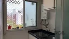 Foto 15 de Apartamento com 3 Quartos à venda, 83m² em Jardim Botânico, Porto Alegre