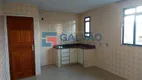 Foto 25 de Imóvel Comercial com 7 Quartos para alugar, 452m² em Vianelo, Jundiaí