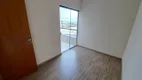 Foto 14 de Sobrado com 3 Quartos à venda, 120m² em Sabara I, Londrina