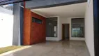 Foto 2 de Casa com 3 Quartos à venda, 115m² em Parque Residencial Patricia, Maringá