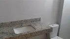 Foto 11 de Apartamento com 2 Quartos à venda, 64m² em Vila Alpes, Goiânia