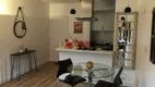 Foto 4 de Flat com 1 Quarto à venda, 50m² em Jardim Paulista, São Paulo