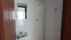 Foto 14 de Casa com 3 Quartos à venda, 171m² em Olinda, Uberaba