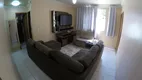 Foto 2 de Apartamento com 3 Quartos à venda, 80m² em Santa Terezinha, Belo Horizonte