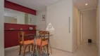 Foto 5 de Apartamento com 3 Quartos à venda, 92m² em Gávea, Rio de Janeiro