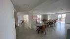 Foto 5 de Apartamento com 2 Quartos à venda, 71m² em Mirim, Praia Grande