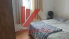 Foto 11 de Apartamento com 2 Quartos à venda, 42m² em Sampaio, Rio de Janeiro