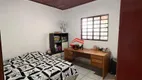 Foto 8 de Casa com 3 Quartos à venda, 300m² em Setor Santos Dumont, Goiânia