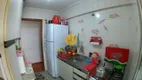 Foto 11 de Apartamento com 2 Quartos à venda, 52m² em Vila Guedes, São Paulo