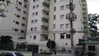 Foto 35 de Apartamento com 2 Quartos à venda, 68m² em Vila Galvão, Guarulhos