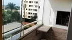 Foto 11 de Apartamento com 2 Quartos à venda, 51m² em Jardim Morumbi, Londrina
