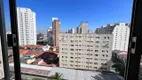 Foto 18 de Apartamento com 3 Quartos à venda, 98m² em Vila Mariana, São Paulo