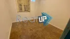 Foto 10 de Apartamento com 1 Quarto à venda, 60m² em Jardim Botânico, Rio de Janeiro