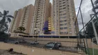 Foto 21 de Apartamento com 2 Quartos à venda, 56m² em Jardim Claudia, São Paulo