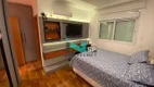 Foto 33 de Apartamento com 4 Quartos à venda, 280m² em Jardim Anália Franco, São Paulo