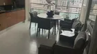 Foto 5 de Apartamento com 4 Quartos à venda, 240m² em Jardim Paulista, São Paulo