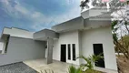 Foto 2 de Casa com 2 Quartos à venda, 120m² em Residencial Vila Romana, Pindamonhangaba