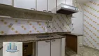 Foto 33 de Apartamento com 2 Quartos à venda, 96m² em Vila Olímpia, São Paulo
