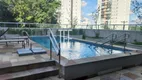 Foto 3 de Apartamento com 3 Quartos à venda, 115m² em Taquaral, Campinas