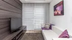 Foto 51 de Apartamento com 3 Quartos à venda, 67m² em Portão, Curitiba