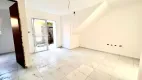 Foto 11 de Apartamento com 3 Quartos à venda, 62m² em Nossa Senhora do Ó, Paulista