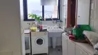 Foto 15 de Apartamento com 3 Quartos à venda, 119m² em Mirandópolis, São Paulo