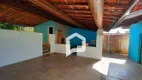 Foto 15 de Casa com 2 Quartos à venda, 80m² em Centro, Iperó