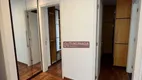 Foto 8 de Apartamento com 3 Quartos para alugar, 143m² em Vila Augusta, Guarulhos