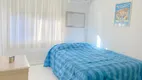 Foto 16 de Apartamento com 3 Quartos à venda, 140m² em Jardim Astúrias, Guarujá