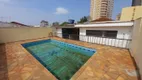 Foto 26 de Casa com 3 Quartos para alugar, 252m² em Vila Seixas, Ribeirão Preto