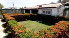 Foto 4 de Casa com 2 Quartos à venda, 240m² em Beberibe, Beberibe