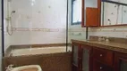 Foto 26 de Apartamento com 4 Quartos para venda ou aluguel, 198m² em Aclimação, São Paulo