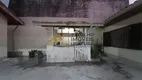 Foto 31 de Casa com 4 Quartos à venda, 163m² em Perequê-Açu, Ubatuba