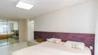 Foto 24 de Apartamento com 3 Quartos à venda, 134m² em Batel, Curitiba