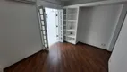 Foto 16 de Casa com 4 Quartos à venda, 325m² em Vila Nova Conceição, São Paulo