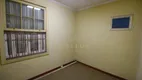 Foto 16 de Casa com 3 Quartos à venda, 264m² em Jardim América, São Paulo