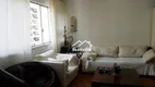 Foto 10 de Apartamento com 2 Quartos à venda, 76m² em Moema, São Paulo