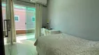 Foto 36 de Casa com 4 Quartos à venda, 160m² em Jardim Mariléa, Rio das Ostras