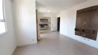 Foto 5 de Apartamento com 1 Quarto à venda, 45m² em Jardim Primavera, Campinas