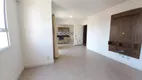 Foto 5 de Apartamento com 1 Quarto à venda, 55m² em Jardim Primavera, Campinas