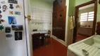 Foto 27 de Apartamento com 3 Quartos à venda, 180m² em Santa Teresa, Rio de Janeiro