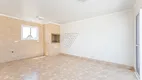 Foto 14 de Casa de Condomínio com 4 Quartos à venda, 354m² em Santa Felicidade, Curitiba