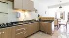 Foto 9 de Apartamento com 2 Quartos à venda, 107m² em Vila Imbui, Cachoeirinha