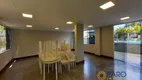 Foto 27 de Apartamento com 3 Quartos à venda, 117m² em Luxemburgo, Belo Horizonte