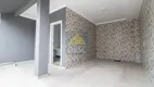 Foto 26 de Sobrado com 3 Quartos à venda, 135m² em Nacoes, Balneário Camboriú