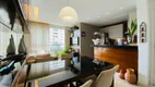 Foto 5 de Apartamento com 2 Quartos à venda, 64m² em Vila da Serra, Nova Lima