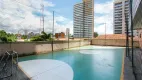 Foto 16 de Apartamento com 2 Quartos para alugar, 75m² em Praia de Iracema, Fortaleza